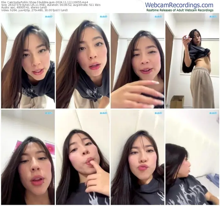 2024/11/12/camsoda-bubble-gum-12-00-55