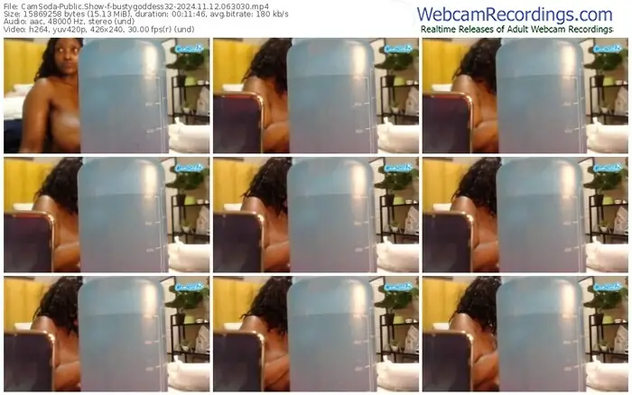2024/11/12/camsoda-bustygoddess32-06-30-30