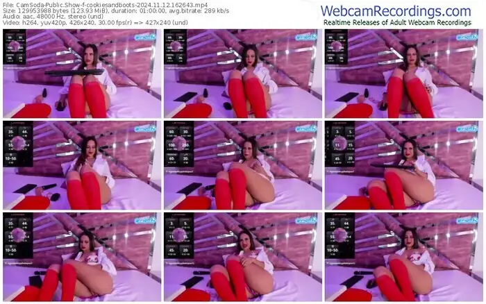 2024/11/12/camsoda-cookiesandboots-16-26-43