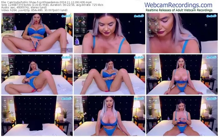 2024/11/12/camsoda-cynthiaadamss-09-14-06
