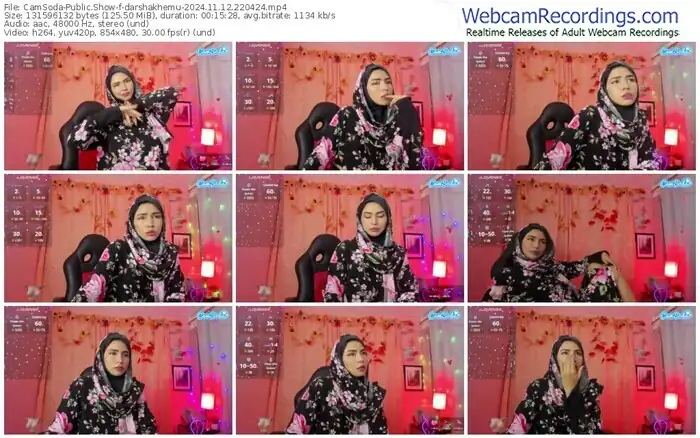 2024/11/12/camsoda-darshakhemu-22-04-24