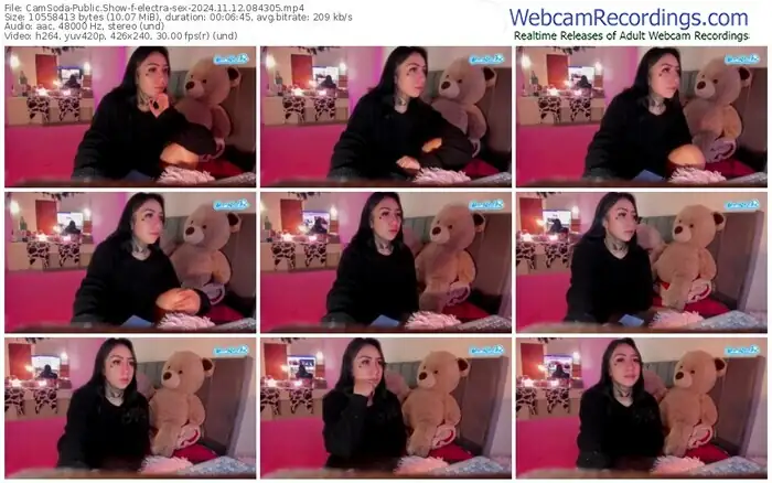 2024/11/12/camsoda-electra-sex-08-43-05