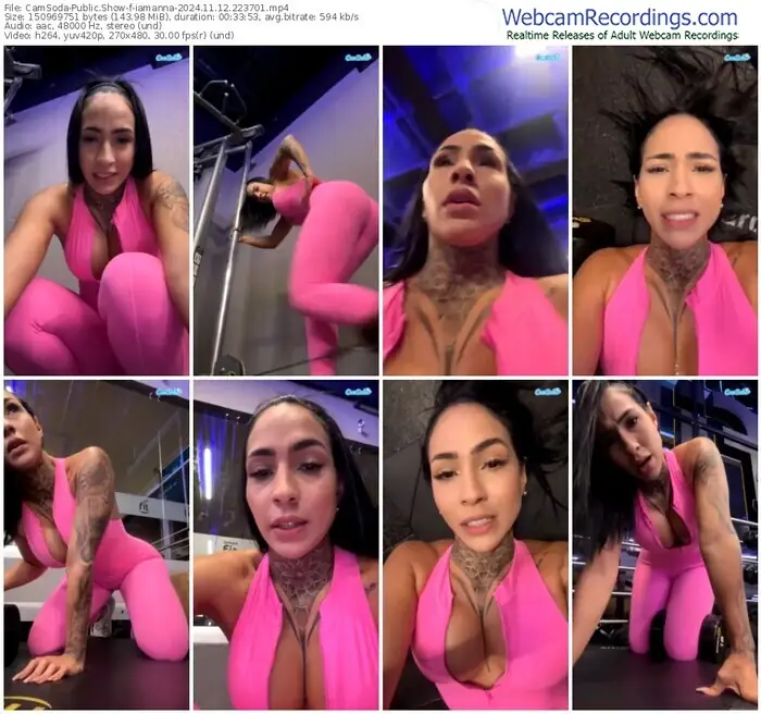 2024/11/12/camsoda-iamanna-22-37-01