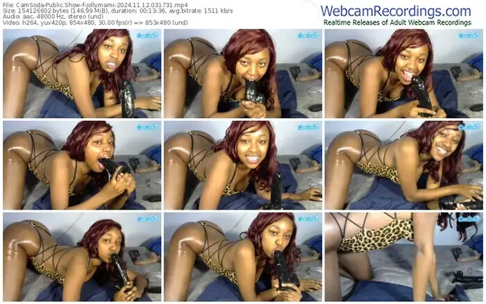 2024/11/12/camsoda-jollymami-03-17-31