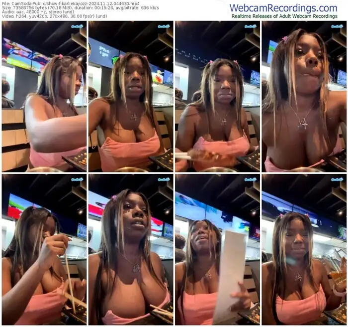 2024/11/12/camsoda-karliekayozz-04-46-30