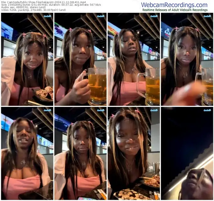 2024/11/12/camsoda-karliekayozz-06-14-11