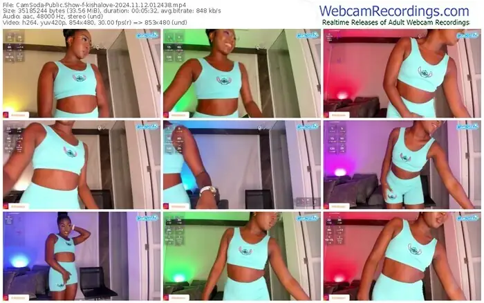 2024/11/12/camsoda-kishalove-01-24-38