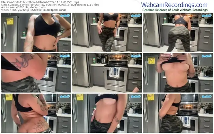 2024/11/12/camsoda-laladoll-00-05-01