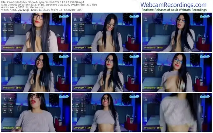 2024/11/12/camsoda-layla-nicols-12-57-08