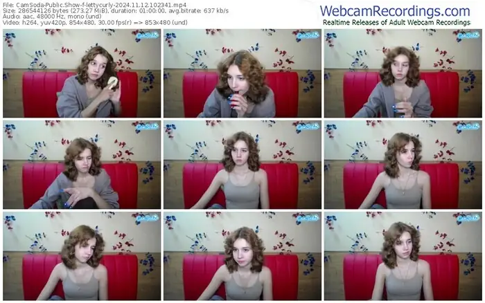 2024/11/12/camsoda-lettycurly-10-23-41