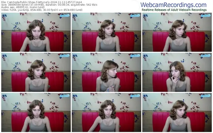 2024/11/12/camsoda-lettycurly-14-57-27