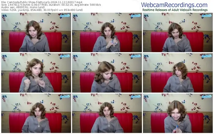 2024/11/12/camsoda-lettycurly-16-00-17