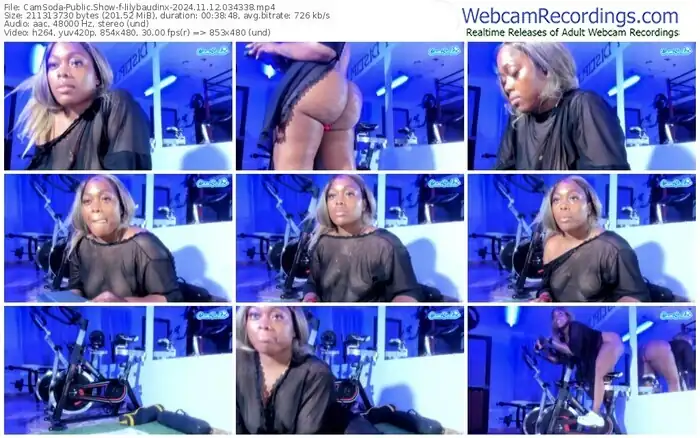 2024/11/12/camsoda-lilybaudinx-03-43-38