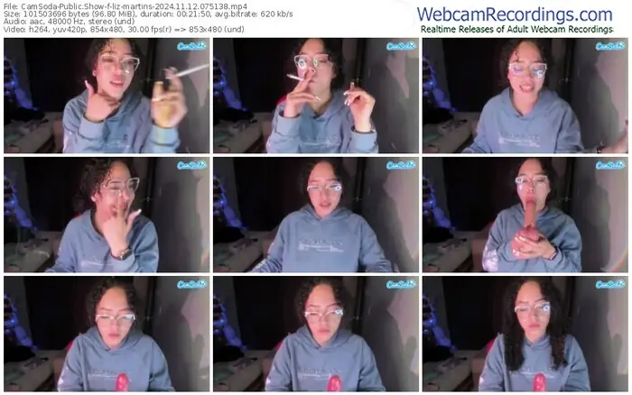 2024/11/12/camsoda-liz-martins-07-51-38