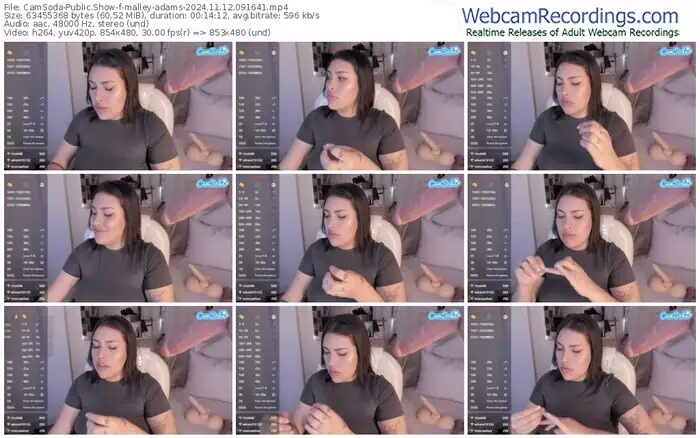 2024/11/12/camsoda-malley-adams-09-16-41