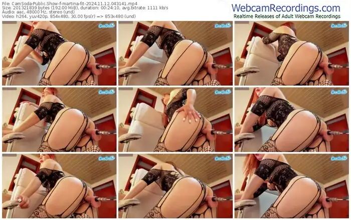 2024/11/12/camsoda-martina-fit-04-31-41