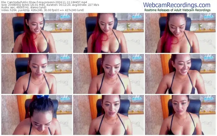 2024/11/12/camsoda-mia-jonsonn-18-44-57