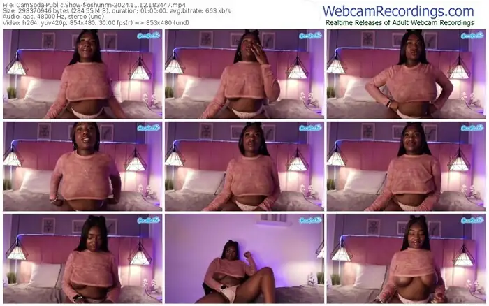2024/11/12/camsoda-oshunnn-18-34-47