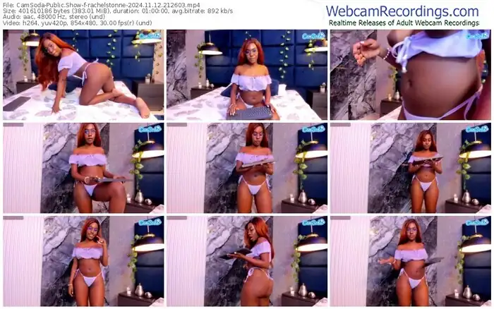 2024/11/12/camsoda-rachelstonne-21-26-03