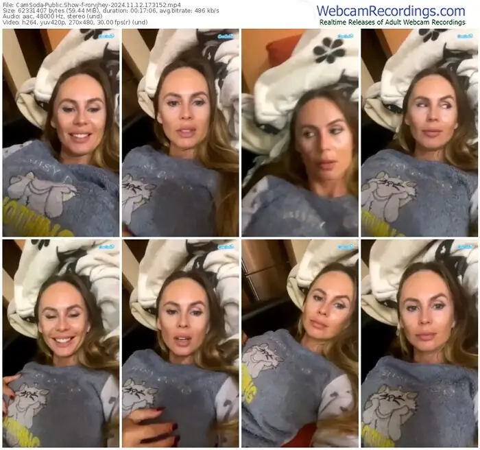 2024/11/12/camsoda-roryjhey-17-31-52