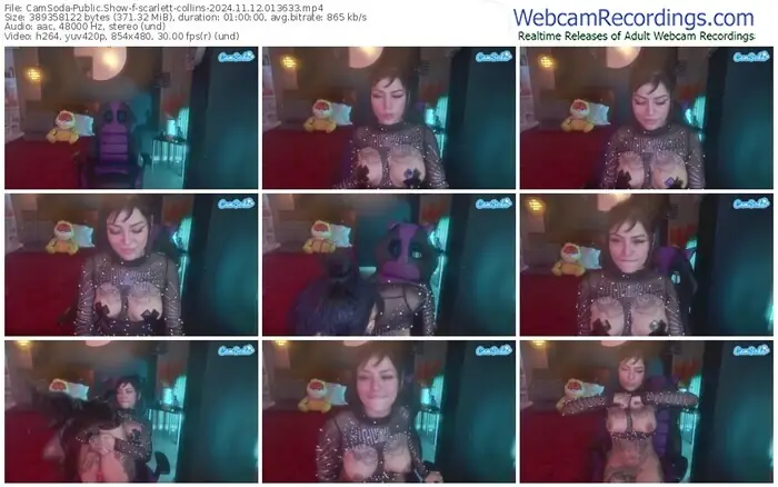 2024/11/12/camsoda-scarlett-collins-01-36-33