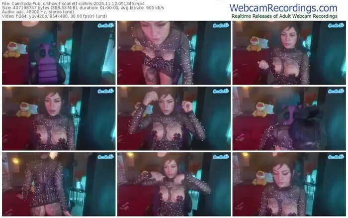 2024/11/12/camsoda-scarlett-collins-05-13-45