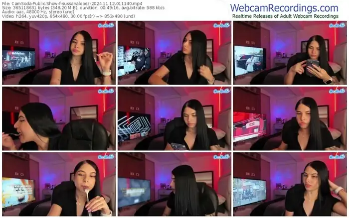 2024/11/12/camsoda-sussanalopez-01-11-40