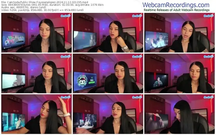 2024/11/12/camsoda-sussanalopez-02-12-35
