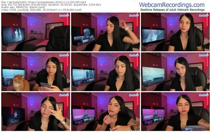 2024/11/12/camsoda-sussanalopez-03-12-45