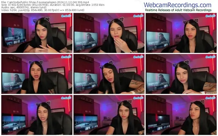 2024/11/12/camsoda-sussanalopez-04-13-06