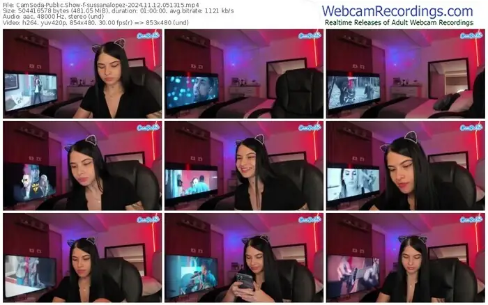2024/11/12/camsoda-sussanalopez-05-13-15