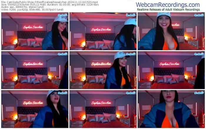 2024/11/12/camsoda-theofficialsophiasanchez-02-15-33