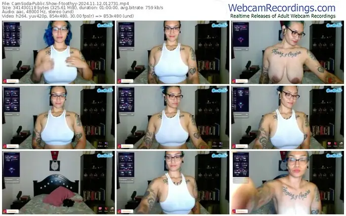 2024/11/12/camsoda-toothyy-01-27-31