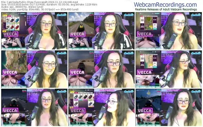 2024/11/12/camsoda-veccasalt-19-14-48