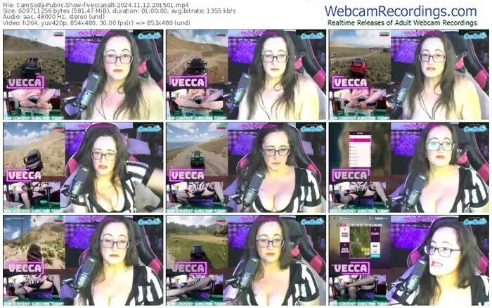 2024/11/12/camsoda-veccasalt-20-15-01