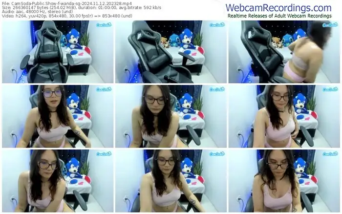 2024/11/12/camsoda-wanda-sg-20-23-28