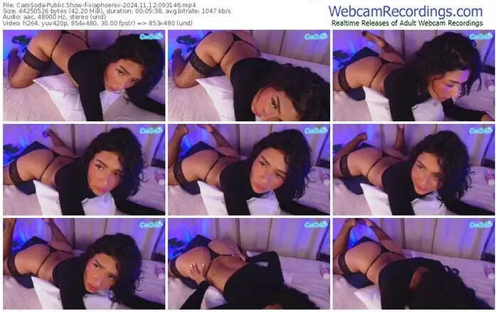 2024/11/12/camsoda-xiaphoenix-09-31-46