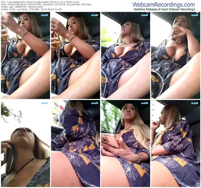 2024/11/12/camsoda-yettzaretth-15-28-57