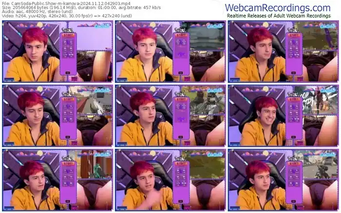 2024/11/12/camsoda-kainova-04-29-03