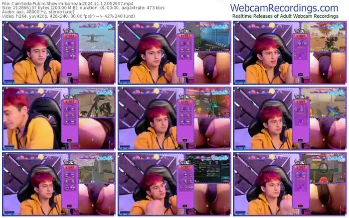 2024/11/12/camsoda-kainova-05-29-07
