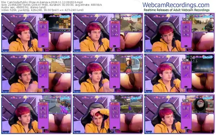 2024/11/12/camsoda-kainova-06-29-16