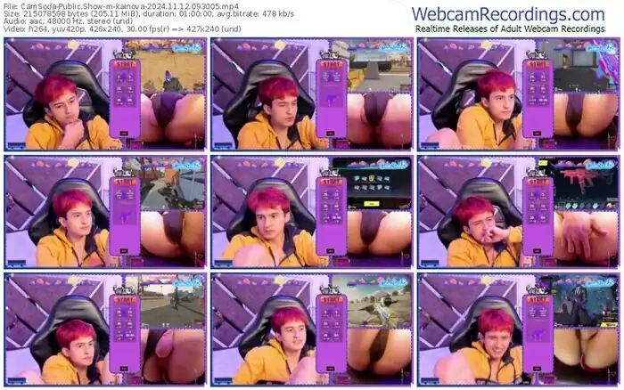 2024/11/12/camsoda-kainova-09-30-05