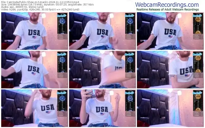 2024/11/12/camsoda-t-mack1-10-35-10