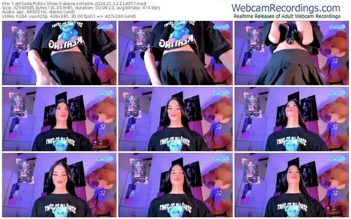 2024/11/12/camsoda-alexia-corleoni-11-49-57