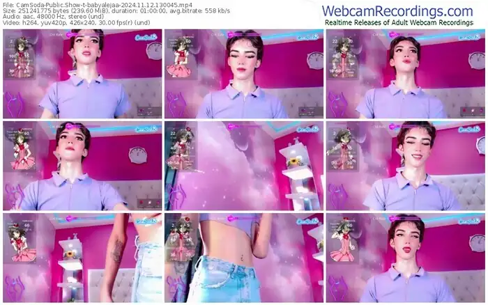 2024/11/12/camsoda-babyalejaa-13-00-45