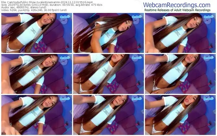 2024/11/12/camsoda-valentinamarinn-01-55-16