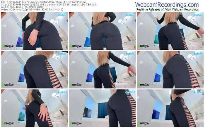 2024/11/13/camsoda-scarletandtom-21-48-35