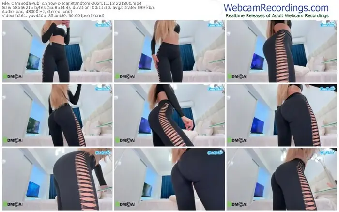 2024/11/13/camsoda-scarletandtom-22-18-00