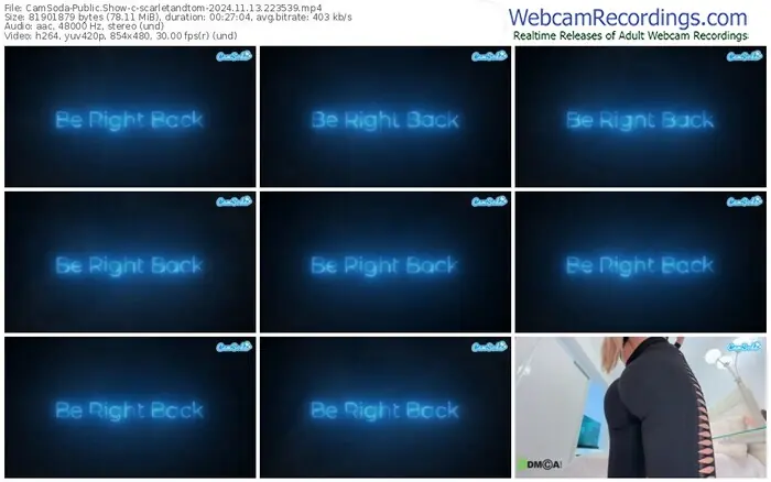 2024/11/13/camsoda-scarletandtom-22-35-39