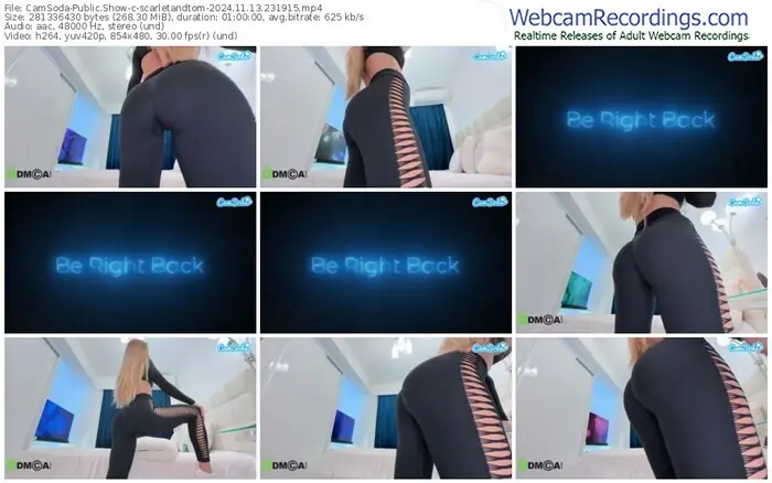 2024/11/13/camsoda-scarletandtom-23-19-15